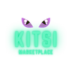 Kitsi Marketplace