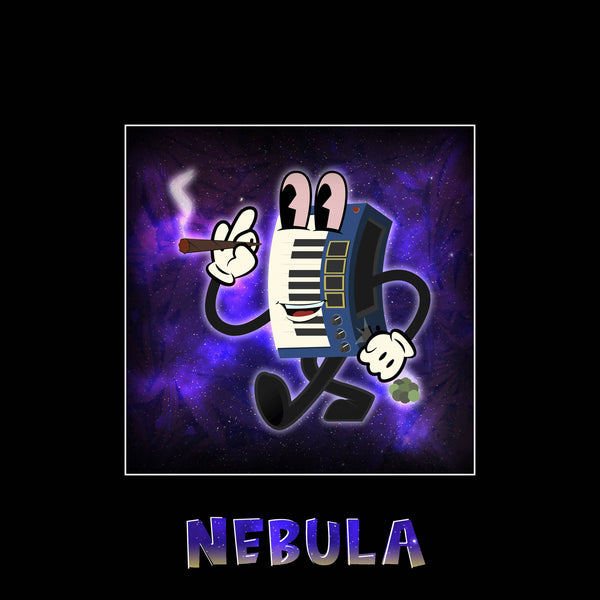 Nebula