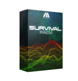 Agent Method - Survival Pack