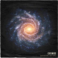 Cosmos