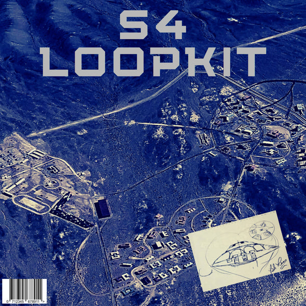 S4 LOOPKIT