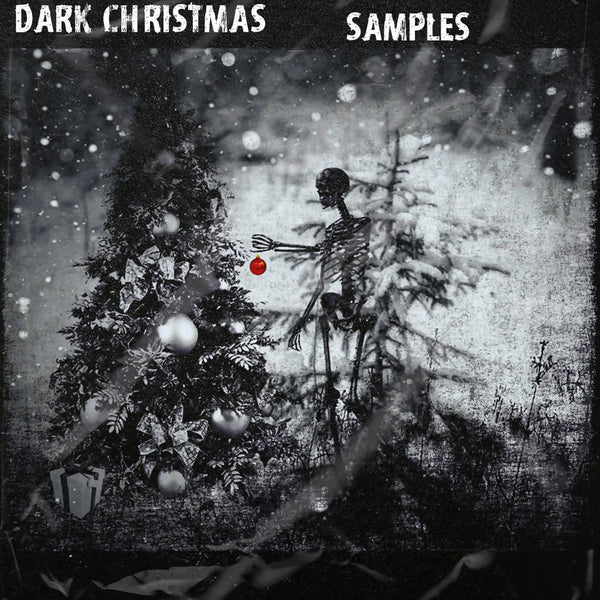 Dark Christmas