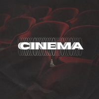 Cinema - Sample Pack w/Stems