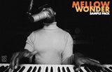 The Mellow Wonder Sample Pack