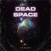 Dead Space