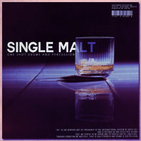 Single Malt