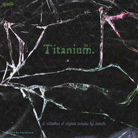 Titanium Vol. 1