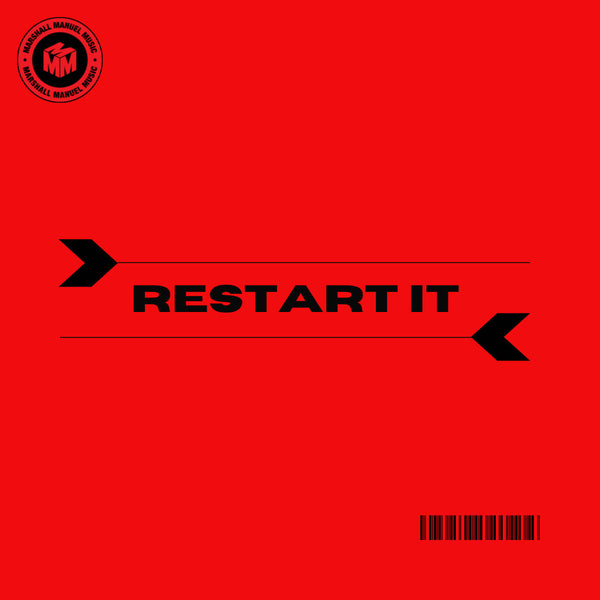 RESTART IT (individual sample)