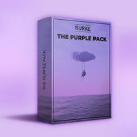 The Purple Pack