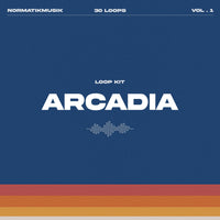 Arcadia Loop Kit