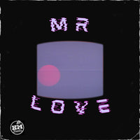 Mr. Love