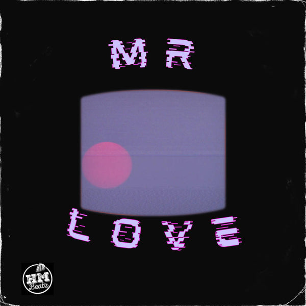 Mr. Love