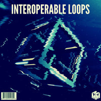 INTEROPERABLE LOOPS